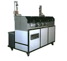Electroplating