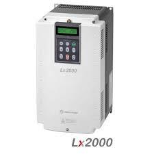 AC