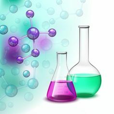Chemical