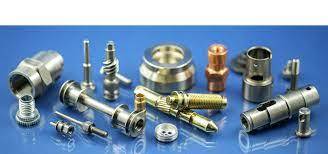 Automotive