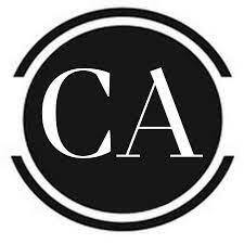 CA