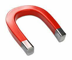 Magnets & Magnetic Devices