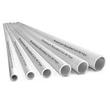 PVC