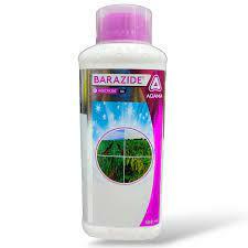 Pesticide