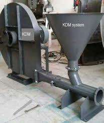 Fabricators,Material Handling Equipment