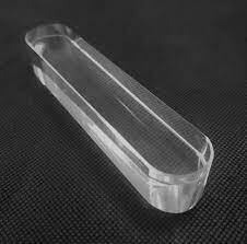 Gauges & Gauge Glasses