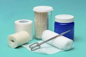 Surgical