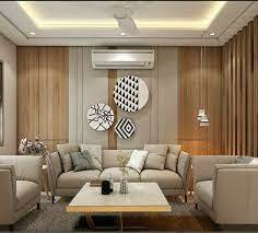 Interior Designing Service