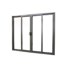 Aluminum