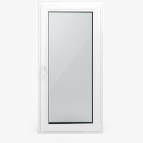UPVC
