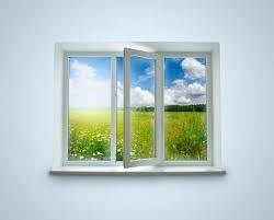 Window