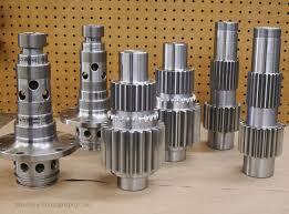 Gear