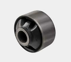 Rubber