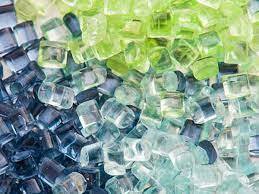 LDPE