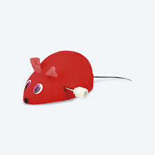 Wind-up
