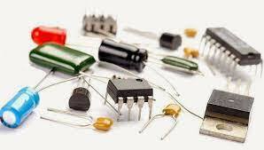 Equipments