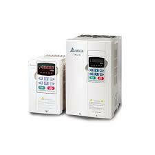 AC