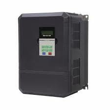 AC
