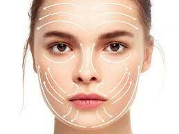 Face