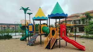 KIDS'