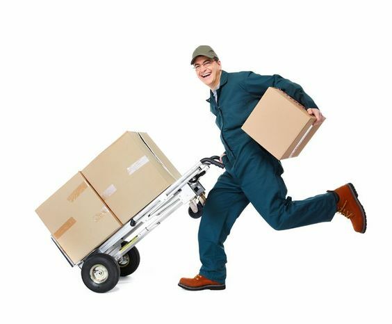 Courier