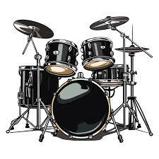 MUSICAL