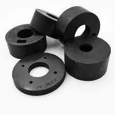 EPDM