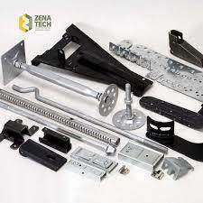 Manufacturer