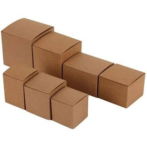 Corrugated