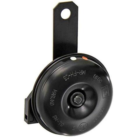 Auto Parts