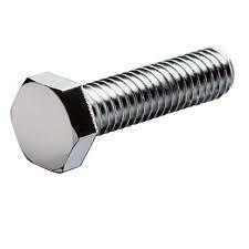 Bolts
