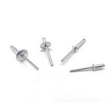 Rivet