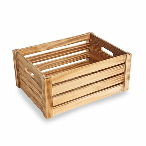 Crate