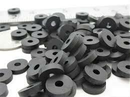 Washers