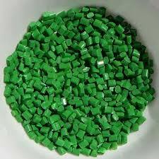 Polymer