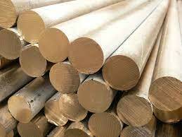 Aluminium