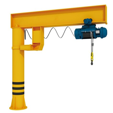 Jib
