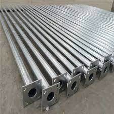 M.S
