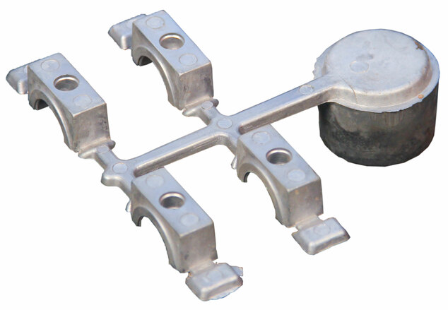 Aluminium