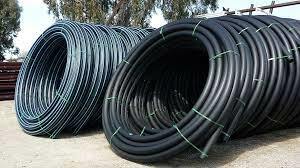 HDPE