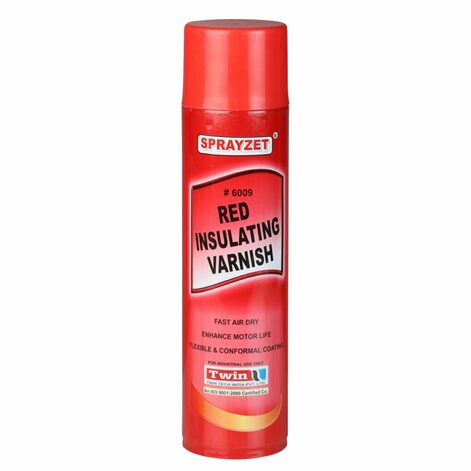Insulating