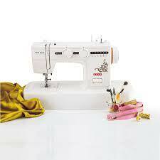 Stitching