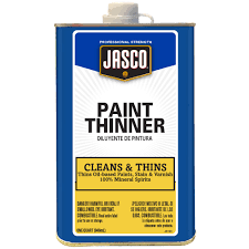 Paint