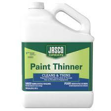 Paint