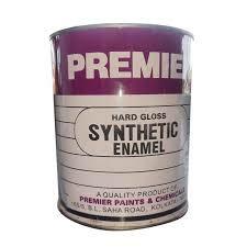 Synthetic
