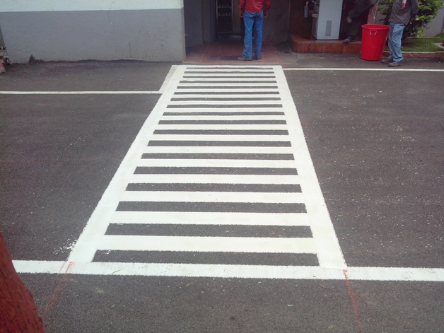 Road