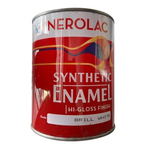 Synthetic