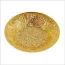 Brassware & Brass Handicrafts,Brassware,EPNS & Metal Handicrafts