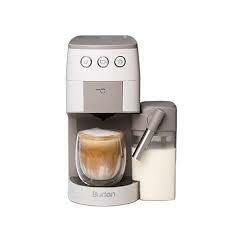 Coffee Machine