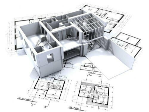 CAD